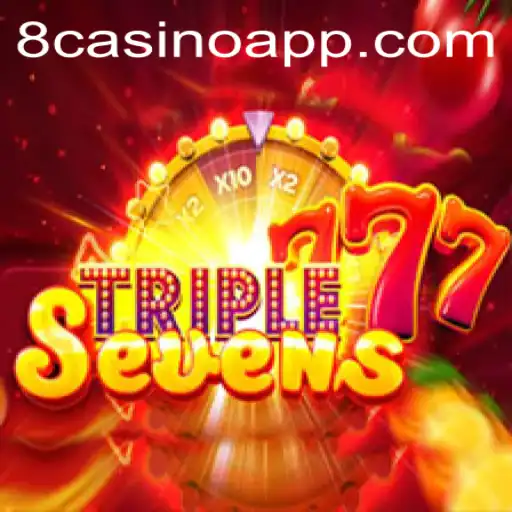 Descubra a Emoção do 777TripleSeven no Mundo dos Cassinos Online