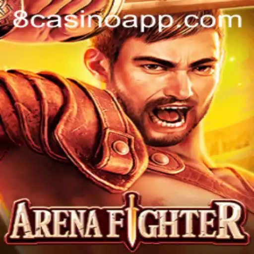 ArenaFighter: Uma Imersão na Ação e Estratégia do Mundo dos Jogos