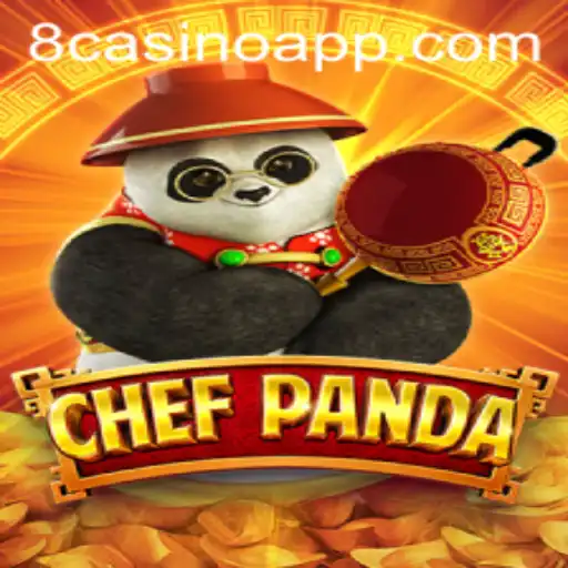 Explorando o Mundo de ChefPanda: Um Jogo Revolucionário