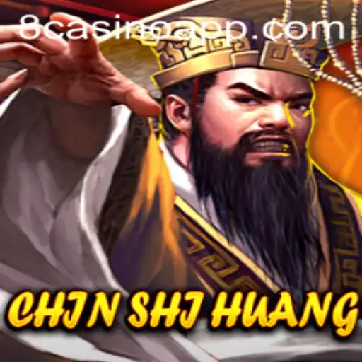 Descubra ChinShiHuang: Um Mergulho no Universo do Jogo 8casino