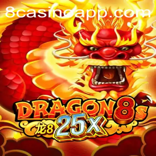 Explorando o Mundo de Dragon8s25x