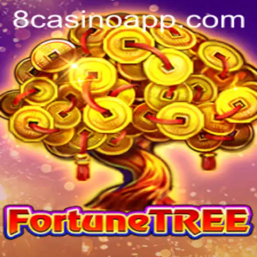 Explorando FortuneTree: Uma Nova Experiência no 8casino