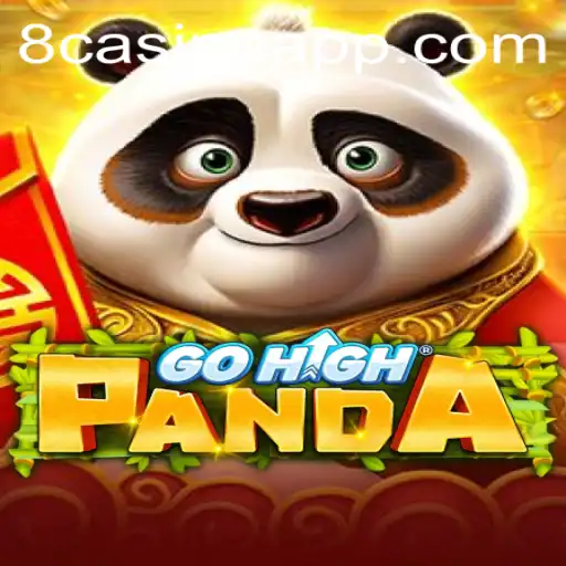 Descubra o Fascinante Mundo do GoHighPanda: Um Novo Horizonte nos Jogos de Cassino
