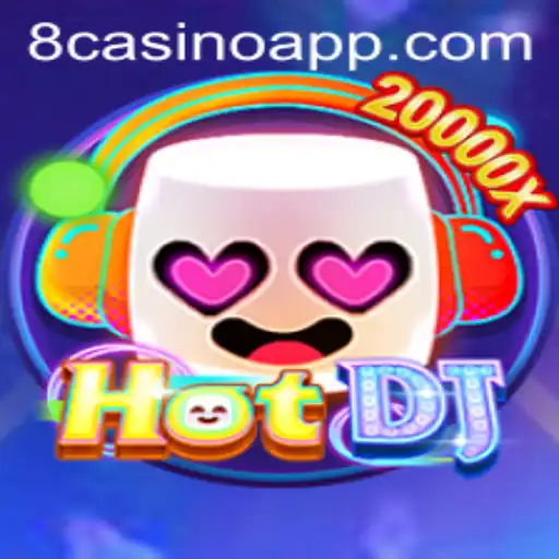 Descubra HotDJ: O Jogo de Ritmo Vibrante no Mundo dos Cassinos Online