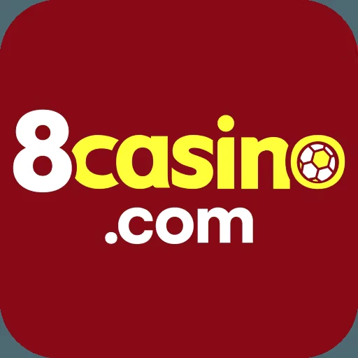 8casino