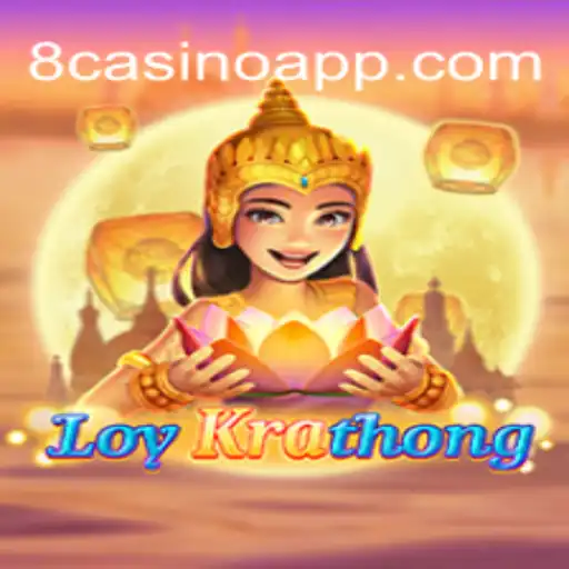 Explorando LoyKrathong: O Encantador Jogo Inspirado em Tradições Culturais