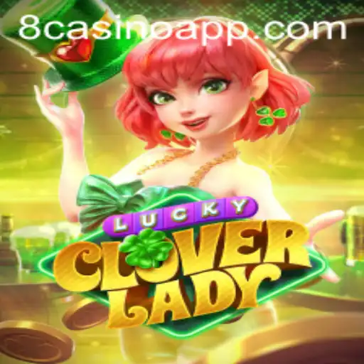 Explorando LuckyCloverLady: Um Fenômeno no Mundo dos Jogos de Casino
