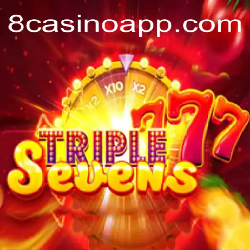 Descubra a Emoção do 777TripleSeven no Mundo dos Cassinos Online