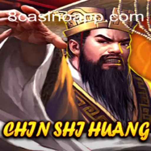 Descubra ChinShiHuang: Um Mergulho no Universo do Jogo 8casino