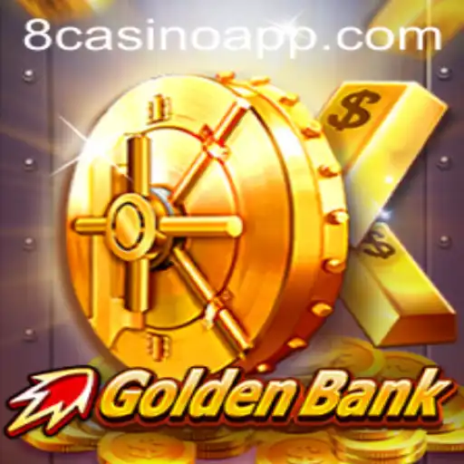 Explorando CrazyGoldenBank: Uma Jornada Incrível no 8casino