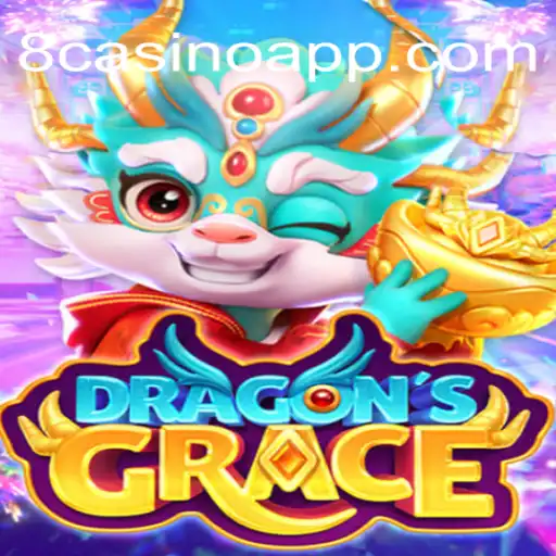 Explorando o Mundo do Jogo DragonsGrace: A Nova Sensação nos Cassinos