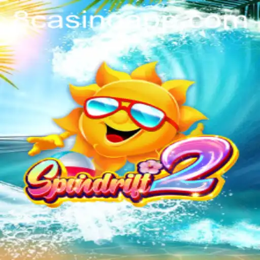 Explorando Spindrift2: O Jogo de Cassino Online Revolucionário
