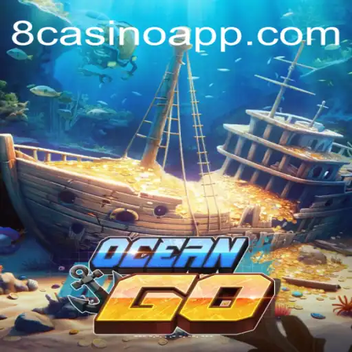 Aventura Subaquática com OceanGO: Regras e Estratégias