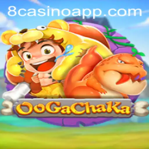 Descobrindo o Mundo de OoGaChaKa: O Jogo que Combinou Estratégia e Aventura