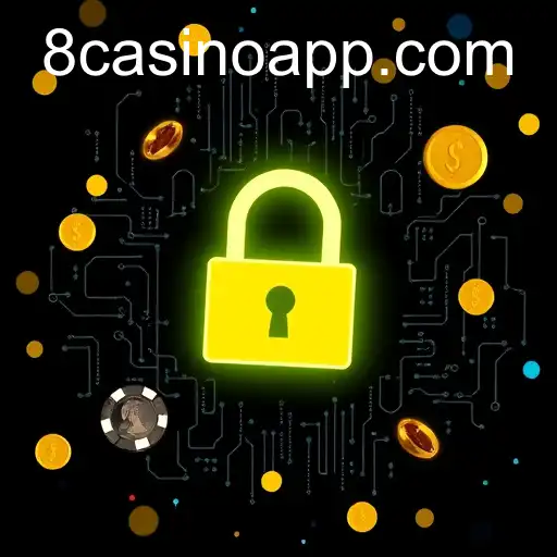 política Privacidade