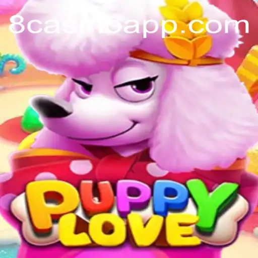 Descubra PuppyLove: O Novo Jogo que Une Diversão e Estratégia