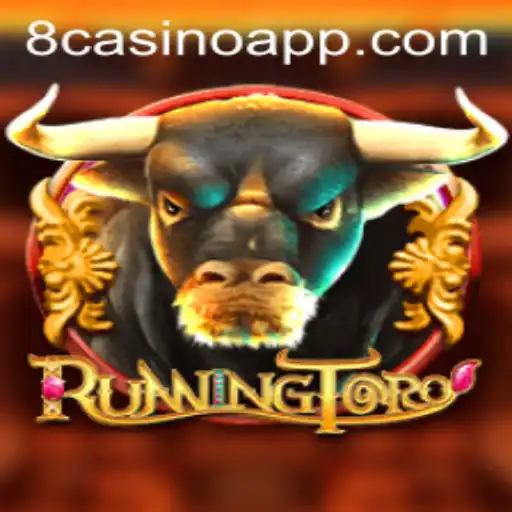 Descubra o Mundo de Emoções com RunningToro no 8casino