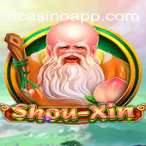 Descubra o Fascinante Mundo de ShouXin: O Jogo de Estratégia Oriental