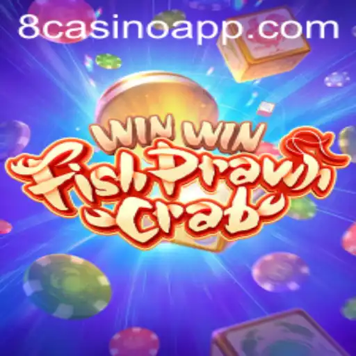 Descubra o Fascinante Jogo WinWinFishPrawnCrab: Uma Introdução e Regras
