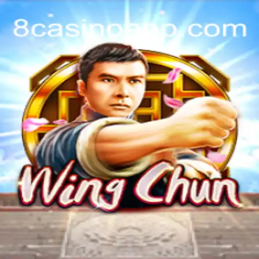 Explore o Mundo do Jogo WingChun e sua Conexão com 8casino
