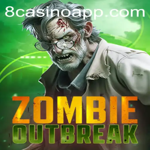 ZombieOutbreak: Explore o Mundo dos Mortos-Vivos com Emoção e Estratégia